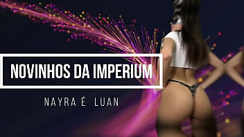 Preview 4 of He Is He Xxx - Japa arregassou meu buceta at&eacute_ eu n&atilde_o aguentar mais