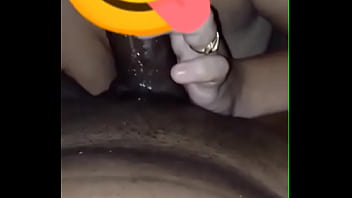 Preview 2 of Xxn Xxn Hd - Chupei e humilhei o corno manso,  dizendo que ele nunca me comeu direito!
