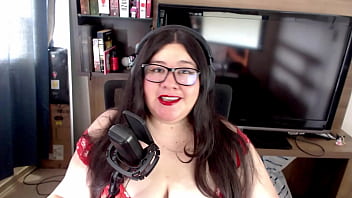 Preview 1 of Bed Xxx Hd - C&oacute_mo empec&eacute_ a vender packs y hacer contenido para adultos (Mi historia sin filtro)