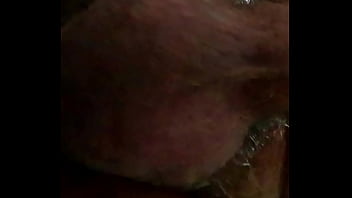 Preview 2 of Blake Xxx Video Sunny Lenny - Metendo a pica