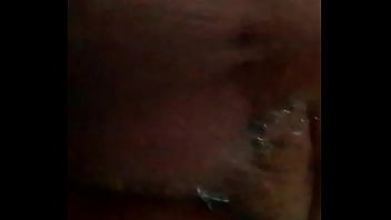 Preview 3 of Blake Xxx Video Sunny Lenny - Metendo a pica