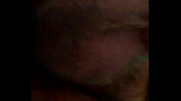Preview 1 of Blake Xxx Video Sunny Lenny - Metendo a pica