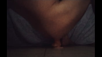 Preview 2 of Wnxxx Videos - Papi pide v&iacute_deo y Kari le cumple Parte 2