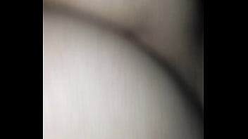 Preview 3 of Dxtop Apk - young girl has the perfect ass and virgin ass