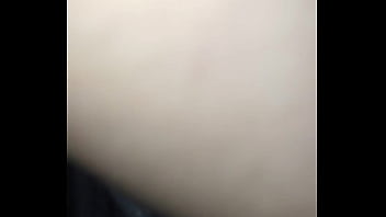 Preview 1 of Dxtop Apk - young girl has the perfect ass and virgin ass