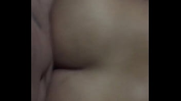 Preview 1 of Pinay Grade 10 Sex Video
