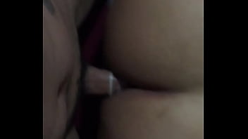 Preview 4 of Pinay Grade 10 Sex Video