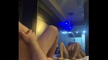 Preview 3 of Sex Video Sil Pek - Este pasivo me pidi&oacute_ que le de leche y pija a no dar m&aacute_s ! Les gusta a pelo a los pendejos de hoy