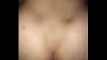Preview 4 of Xxxxx Arab - Đ&acirc_m l&uacute_t c&aacute_n