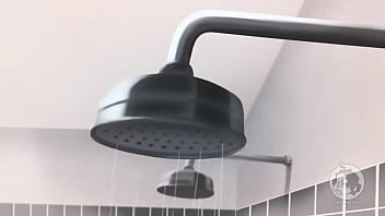 Preview 2 of Dodo Bb - SHOWER GUYS