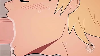 Preview 3 of Dodo Bb - SHOWER GUYS