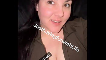 Preview 2 of Angola Bbw - Verification video