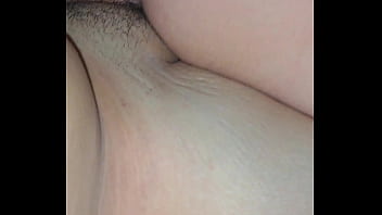 Preview 4 of Brazzers Mucamas - Jugando con el co&ntilde_o de mi hermanastra mira como lo tiene