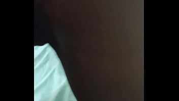 Preview 1 of Xxx Sonny Lewan - me quite el condon mientras me follo una prostituta venezolana