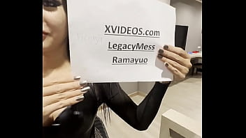 Preview 4 of Mine Boy And Gals Xxx - Verification video: PICHAYA(Cherry)