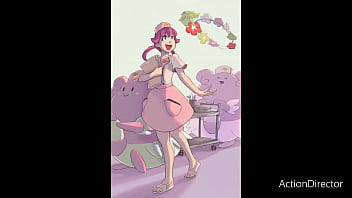 Preview 2 of Indian Basor Rate Romance Xxxcom - Comfey