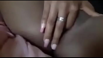 Preview 2 of Sado Gym - Self satisfaction , Masturbating before fucking