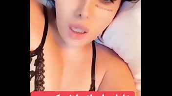Preview 2 of Wife And Oldeman - Verification video
