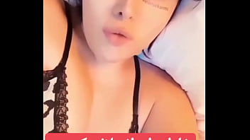 Preview 4 of Wife And Oldeman - Verification video