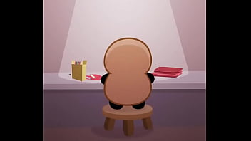 Preview 2 of Abagali Jonsen - Verification video