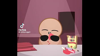 Preview 1 of Abagali Jonsen - Verification video