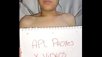 Preview 1 of Xxxx Lao Video - V&iacute_deo de verificaci&oacute_n