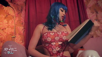 Preview 4 of Www Xxco - Are You Ready For A Naughty Library JOI?