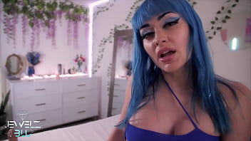 Preview 2 of Desi Rep Xxx Moti Gab - I&#039_m gonna give you the hottest jerk off instructions of your life before your GF gets home