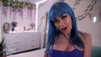Preview 4 of Desi Rep Xxx Moti Gab - I&#039_m gonna give you the hottest jerk off instructions of your life before your GF gets home