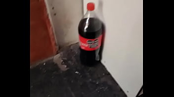 Preview 1 of Anysex Arab - V&iacute_deo de verificaci&oacute_n