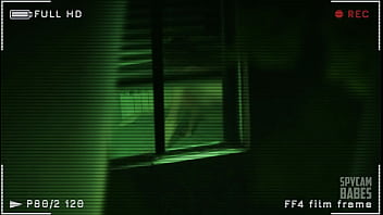 Preview 1 of Cex Hot Kowel - Ohhhh,  My girlfriend is fucking with my neighbor,  and he fucks her on doggystyle