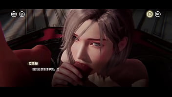 Preview 3 of Www 215sextury Come - 欲神幻想 剧情1 中文字幕
