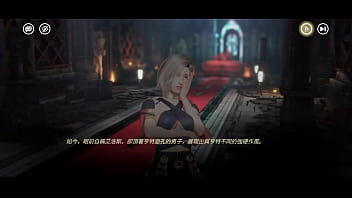 Preview 1 of Www 215sextury Come - 欲神幻想 剧情1 中文字幕