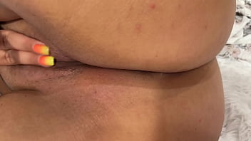 Preview 4 of Porn Kwit - JOI from my dirty talk stepmom