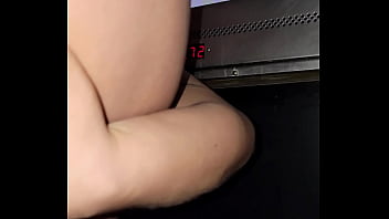 Preview 3 of Rocco Anal Hd - en Las cabanas del porno