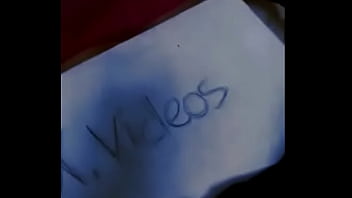 Preview 1 of Leaked Tube - Verification video