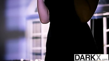 Preview 1 of Vabar Sex - Smokin Hot Escort Seduces BBC Client - Valentina Nappi - XEmpire