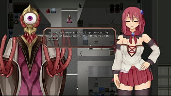 Preview 2 of Anna 6gc - GPT3.5 API Translation of ソルルイ (Sol Rui) Opening (No Edits)