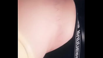 Preview 3 of Sidewys Sex - V&iacute_deo de verificaci&oacute_n