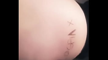 Preview 4 of Sidewys Sex - V&iacute_deo de verificaci&oacute_n