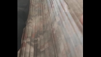 Preview 3 of Bangla Naika Pornima - Video x&aacute_c minh