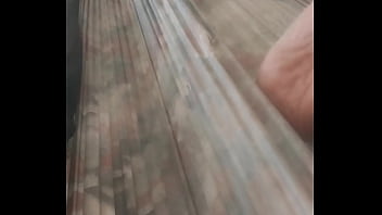 Preview 1 of Bangla Naika Pornima - Video x&aacute_c minh