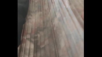 Preview 4 of Bangla Naika Pornima - Video x&aacute_c minh