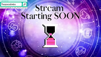 Preview 1 of Lara Cumkitchen - FREE LIVEShow 03-24