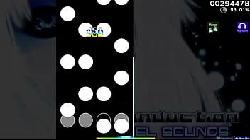 Preview 2 of Mr Ctoft - Cyber Inductance al enterarse  NC (1.5x) chok 97 jkajjajajajakas-xXRafaelPCgamerProDeltaDan777toxicoXx