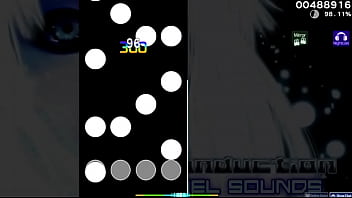 Preview 3 of Mr Ctoft - Cyber Inductance al enterarse  NC (1.5x) chok 97 jkajjajajajakas-xXRafaelPCgamerProDeltaDan777toxicoXx