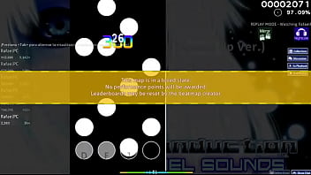 Preview 1 of Mr Ctoft - Cyber Inductance al enterarse  NC (1.5x) chok 97 jkajjajajajakas-xXRafaelPCgamerProDeltaDan777toxicoXx