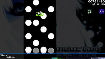Preview 4 of Mr Ctoft - Cyber Inductance al enterarse  NC (1.5x) chok 97 jkajjajajajakas-xXRafaelPCgamerProDeltaDan777toxicoXx