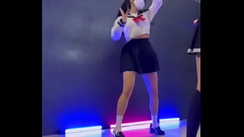 Preview 4 of Brazzrs Hd Videos - 验证视频