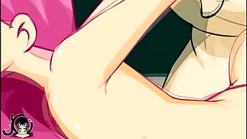 Preview 3 of 9year Gils - Miss Pink Sweet una historia de la vida (real)